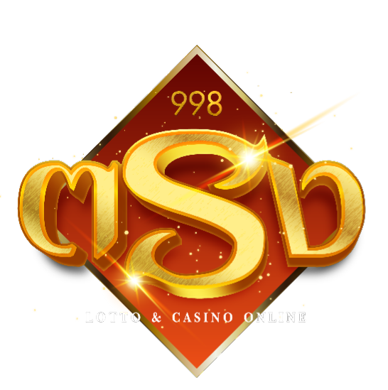 tong998 เว็บพนันออนไลน์ หวย สล็อต คาสิโน บาคาร่า ครบวงจร